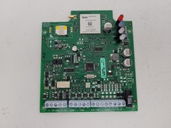 LE4010CF DSC / Telit LTE Upgrade Circuit Board – Next Day Option