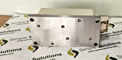 1PC SKKT500/16E SEMIKRON THYRISTOR/DIODE MODULE SKKT500-16E