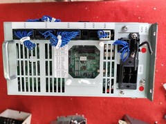 P:VT24 Kawasaki 50632-0007 R04 ,FREE SHIP FEDEX