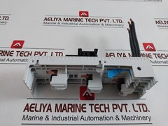 Wohner eec6063-l busbar adapter