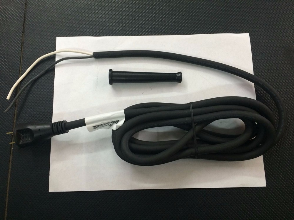 Dewalt,Makita,Bosch,Ridgid,Milwauekee, Power Cord 10ft,14 Gauge 2-Wire 330079-98