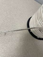 encore wire corp 10 AWG stranded copper wire 500ft