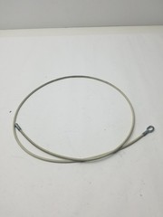 2 Different Sided Cable