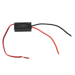 3.6V 7.4V to 15KV Pulse Arc High Voltage Module Transformer DC High Volt Package