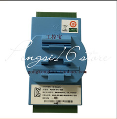1PC NEW ADAM-4017 module 8-way analog input acquisition adam-4017-E