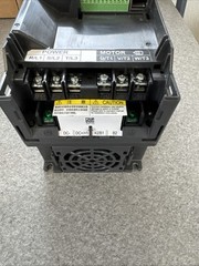 Automation Direct GS33-47P5 7.5Hp 460V VFD