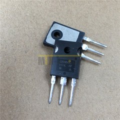 1PCS BRAND NEW SIHG20N50C-E3 G20N50C VISHAY TO-247 FAST SHIPPING