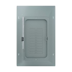 Eaton BRP20L150 BR Main Lug Loadcenter, 150A, 1″ Breakers, 120/240V