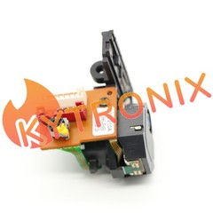 NEW CD Laser Lens Optical Pick UP KSS-210A KSS210A