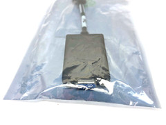 National Instruments 153182A-01 Display Port to VGA Cable Assembly
