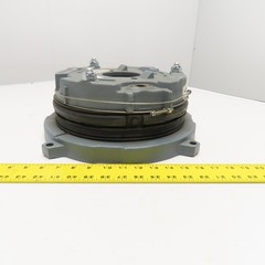 Sew Eurodrive BE30B 2-7/16″ Shaft Mount Brake 300Nm 230V