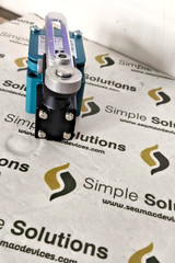 1PC-Honeywell SZL-WL-B-A20AH Limit Switch series- NEW
