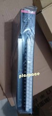 TC32AO Brand new PLC Module DHL