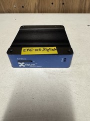XipLink XA-Micro Rev1 WAN Optimization Appliance Fanless | No PSU | AS-IS