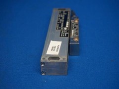 RSF Elektronik MSA6701 Linear Encoder w/ MSA6701 Made in Austria Fast Shipping