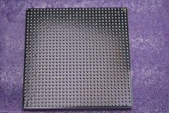 Xilinx XC2V6000-4BF957C IC FPGA 684 I/O 957FCBGA Field Programmable Gate Array