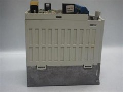 LS Industrial System SV008iG5A-4 SV008iG5A4 Inverter 30Days Warranty