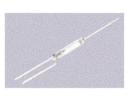 2Pcs MDRR-DT-10-15-F Magnetic / Reed Switches MDRR-DT-10-15-F