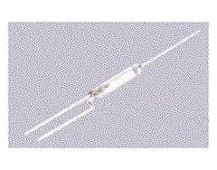 2Pcs MDRR-DT-10-15-F Magnetic / Reed Switches MDRR-DT-10-15-F