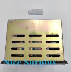MAXCESS Tension Controller Cygnus-DIN #210710-57