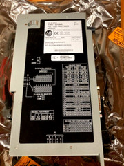 1785-L20B/E ALLEN BRADLEY PLC-5/20 Processor Module