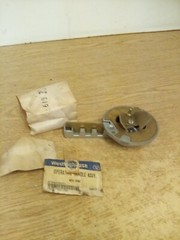 Westinghouse Operating Handle Assembly With HDWE 47A4446G21 “NOT COMPLETE”