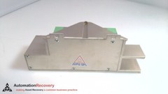 PHOENIX CONTACT IBS RL 24 BK RB-LK-LK-2MBD, BUS COUPLER, 2731597, NEW #146571
