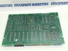 7.01.125 701125 Board 30 Days Warranty FAST Shipping!!!