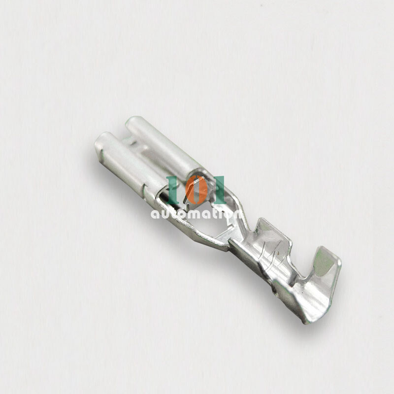 QTY:100 New for SPS-01T-110 Connector terminal