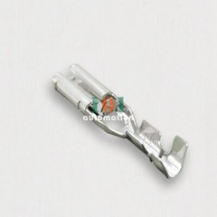QTY:100 New for SPS-01T-110 Connector terminal