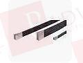 NVENT 534025 / 534025 (BRAND NEW)