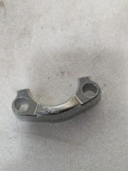AEROQUIP 449-74446-16 BEARING