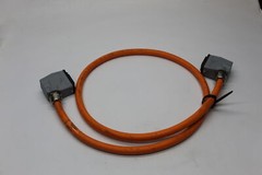 REXROTH RKH0001 CABLE NSNP