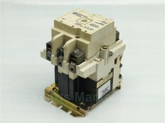 Westinghose A201K2CK Contactor 30 Days Warranty Expedited Shipping