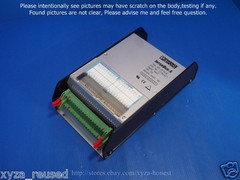 Phoenix IBS 24 DI/32, Digital input module, New without terminal & box as photo.