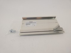 Siemens 6ES7 590-1AC40-0AA0 Simatic S7-1500 Sectional Rail 245mm – NEW Surplus!