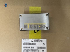 1PCS Brand New FUJI 1MBI400NP-120-01 1MBI400NP120-01 Quality Assurance 100%