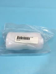 LOT OF 4 HPS NW40 ASSY, BELLOWS, 3.94″, 120986