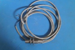 RECHNER 101900 L3E/L51440 SENSOR