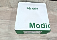 1PC SCHNEIDER ABLS1A24100 Regulated Power Supply, 100-240V AC,24V 10 A – NEW