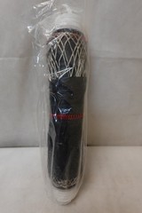 Tyco Raychem CSJA-1522 15kV Cold Shrinkable In-Line Electrical Splice – NOS