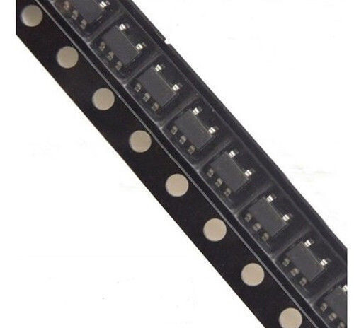 20pcs TP4054 TP4055 TP4057 TP4059 TP4065 SOT23