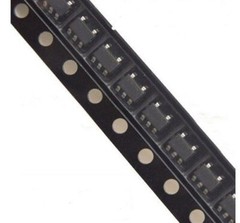 20pcs TP4054 TP4055 TP4057 TP4059 TP4065 SOT23