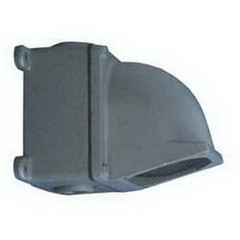 Appleton AJA610 Powertite Mounting Box 2″ Hub Angle Adapter 60A 100A 150A