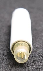 COMPUTER SENSORS Capacitive Sensor KAS-80-A23-A-K-PTFE-Y3 KA0404 Series 80