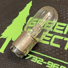 380179 – CARL ZEISS – ORIGINAL ZEISS LAMP – 6V 15W