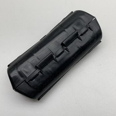 Thomas & Betts HT40C H-Tap Insulating Soft Cover 6-4/0AWG