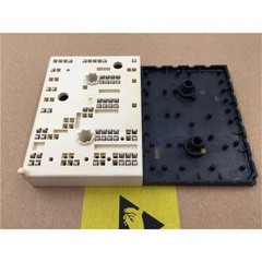 SKIIP38AC126V2 1PCS Brand New SEMIKRON Module Quality Assurance 100% FAST SHIP