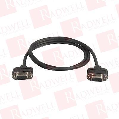 CABLES TO GO 52152 / 52152 (NEW IN BOX)