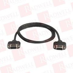 CABLES TO GO 52152 / 52152 (NEW IN BOX)